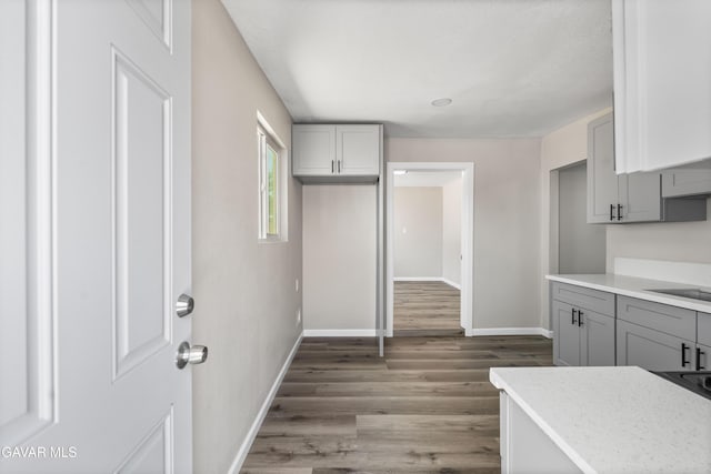 44014 W 10th St, Lancaster, CA 93534 - photo 25