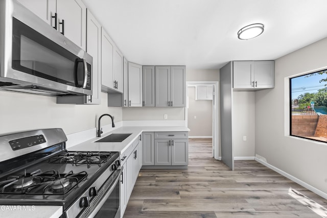 44014 W 10th St, Lancaster, CA 93534 - photo 19
