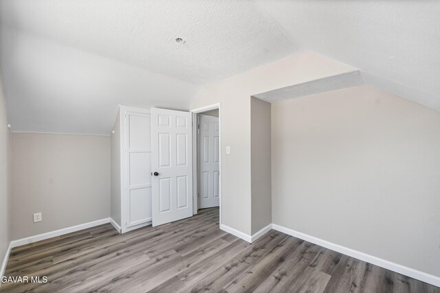 44014 W 10th St, Lancaster, CA 93534 - photo 34