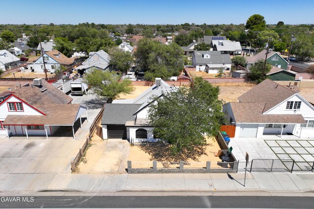 44014 W 10th St, Lancaster, CA 93534 - photo 5