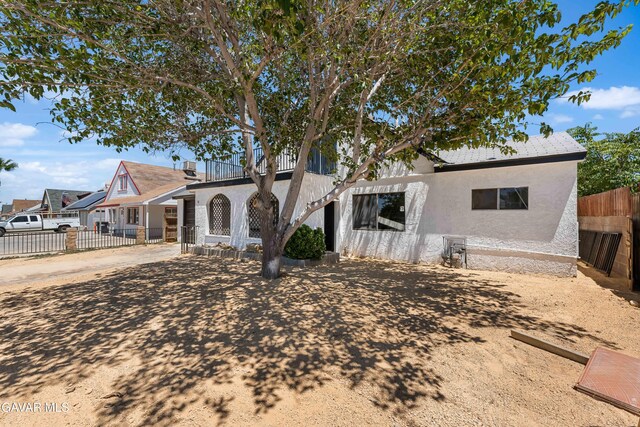 44014 W 10th St, Lancaster, CA 93534 - photo 4