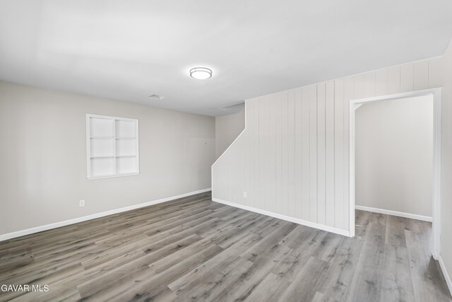 44014 W 10th St, Lancaster, CA 93534 - photo 32