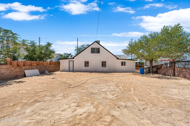 44014 W 10th St, Lancaster, CA 93534 - photo 46