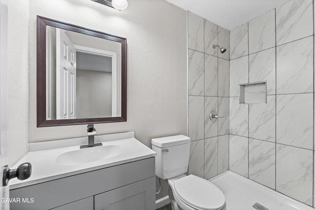 44014 W 10th St, Lancaster, CA 93534 - photo 27