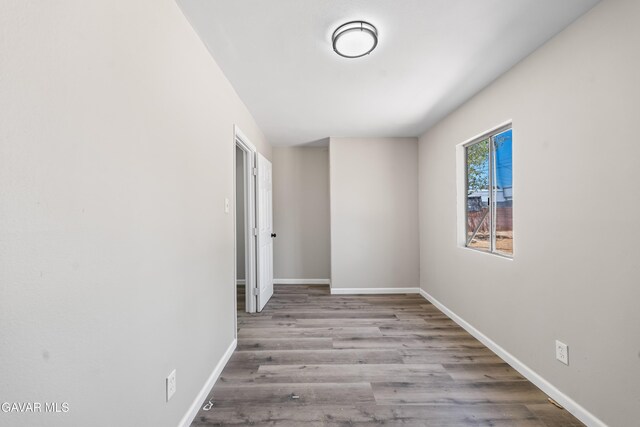 44014 W 10th St, Lancaster, CA 93534 - photo 22