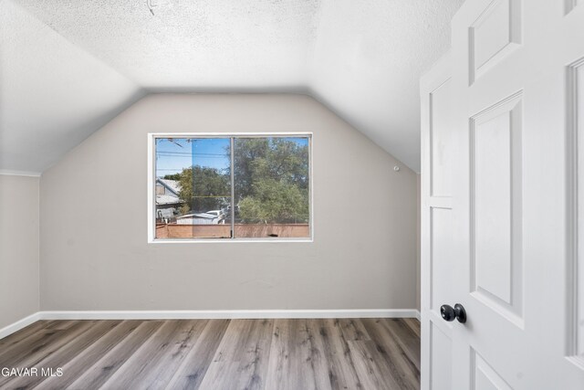 44014 W 10th St, Lancaster, CA 93534 - photo 36