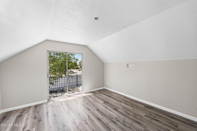 44014 W 10th St, Lancaster, CA 93534 - photo 42