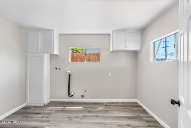 44014 W 10th St, Lancaster, CA 93534 - photo 31
