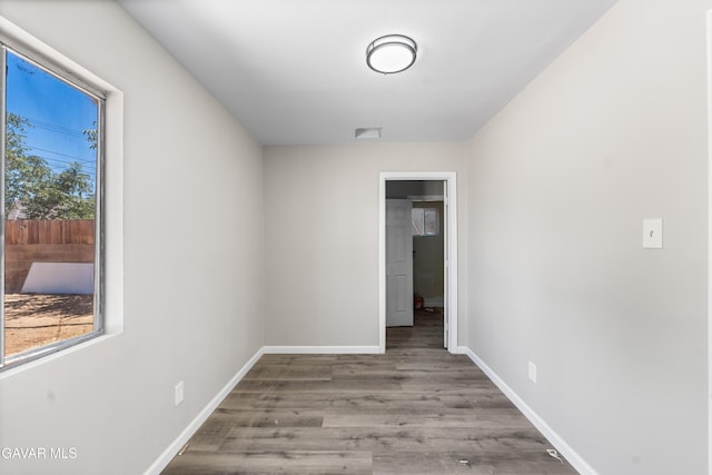 44014 W 10th St, Lancaster, CA 93534 - photo 30