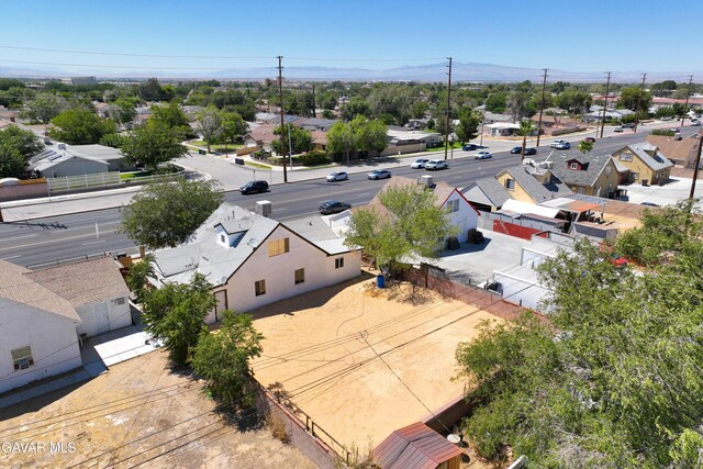 44014 W 10th St, Lancaster, CA 93534 - photo 40