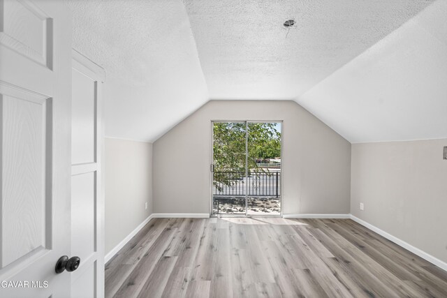 44014 W 10th St, Lancaster, CA 93534 - photo 39