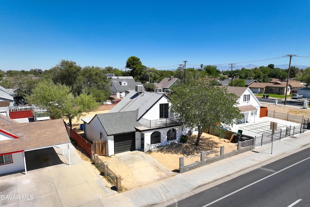44014 W 10th St, Lancaster, CA 93534 - photo 2