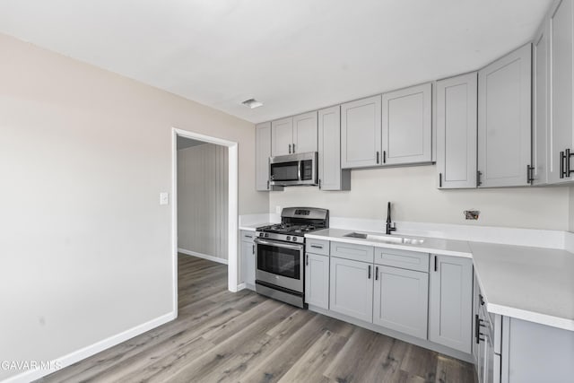 44014 W 10th St, Lancaster, CA 93534 - photo 21