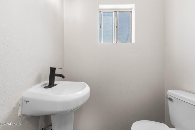 44014 W 10th St, Lancaster, CA 93534 - photo 33