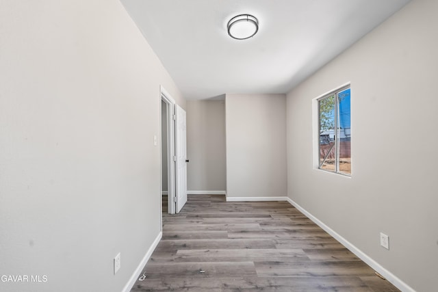 44014 W 10th St, Lancaster, CA 93534 - photo 29