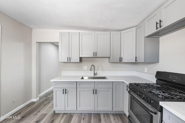 44014 W 10th St, Lancaster, CA 93534 - photo 14