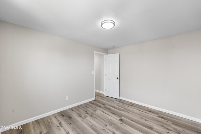 44014 W 10th St, Lancaster, CA 93534 - photo 11