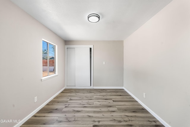 44014 W 10th St, Lancaster, CA 93534 - photo 24