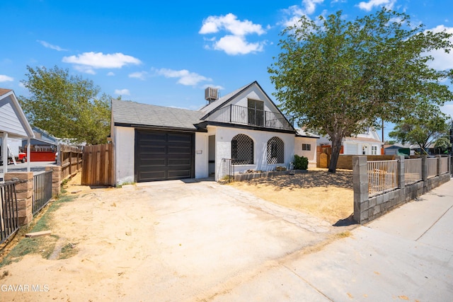 44014 W 10th St, Lancaster, CA 93534 - photo 1