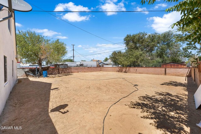 44014 W 10th St, Lancaster, CA 93534 - photo 43
