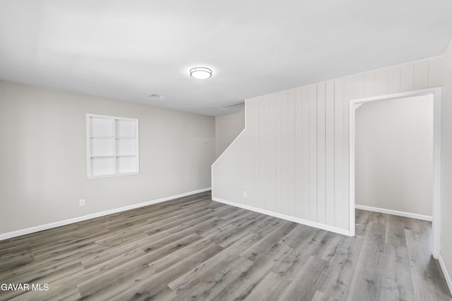 44014 W 10th St, Lancaster, CA 93534 - photo 9