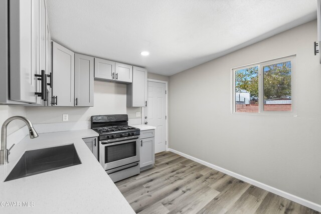44014 W 10th St, Lancaster, CA 93534 - photo 12