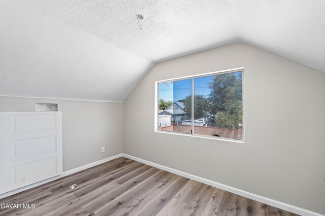 44014 W 10th St, Lancaster, CA 93534 - photo 37