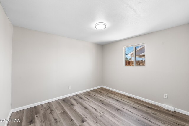 44014 W 10th St, Lancaster, CA 93534 - photo 15