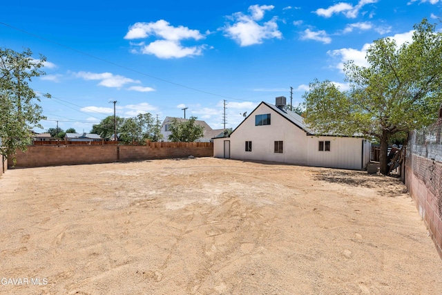 44014 W 10th St, Lancaster, CA 93534 - photo 44