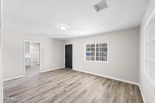 44014 W 10th St, Lancaster, CA 93534 - photo 10