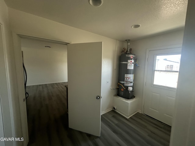 8570 Oleander Ave, California City, CA 93505 - photo 7