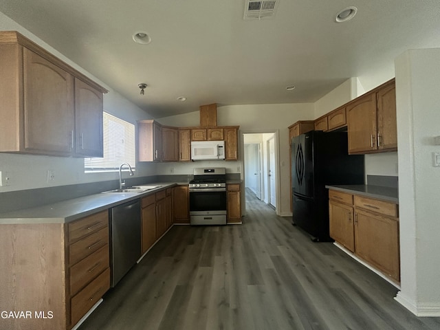 8570 Oleander Ave, California City, CA 93505 - photo 6