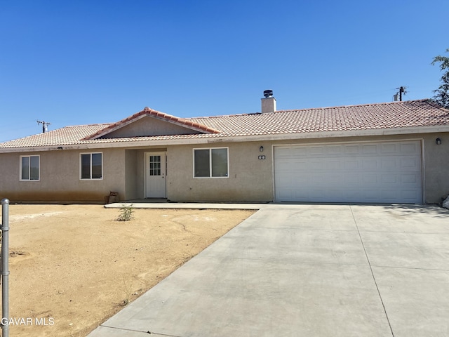 8570 Oleander Ave, California City, CA 93505 - photo 2
