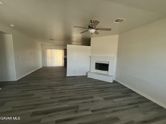 8570 Oleander Ave, California City, CA 93505 - photo 4
