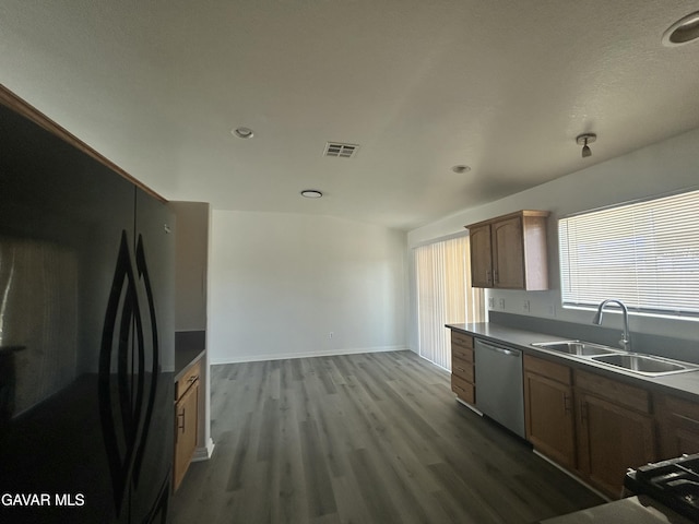 8570 Oleander Ave, California City, CA 93505 - photo 5