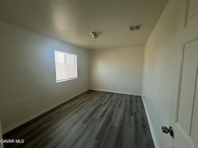 8570 Oleander Ave, California City, CA 93505 - photo 18