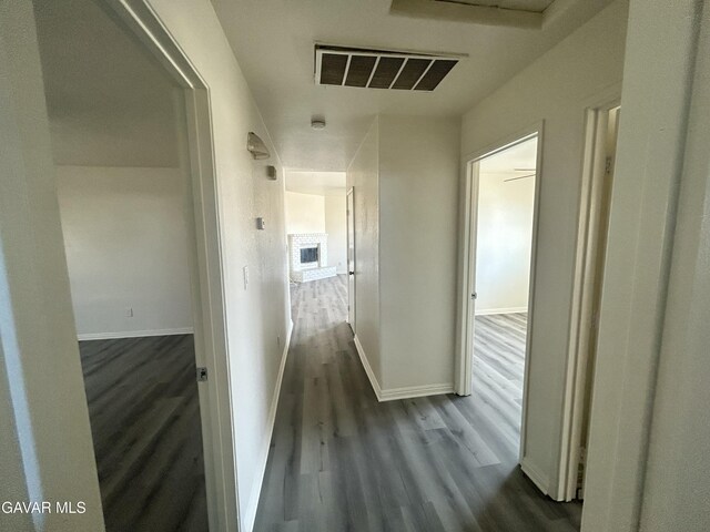 8570 Oleander Ave, California City, CA 93505 - photo 11