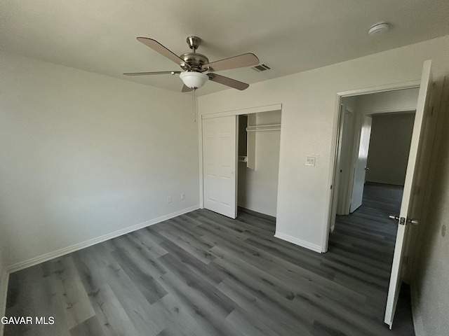 8570 Oleander Ave, California City, CA 93505 - photo 8