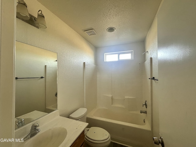 8570 Oleander Ave, California City, CA 93505 - photo 10