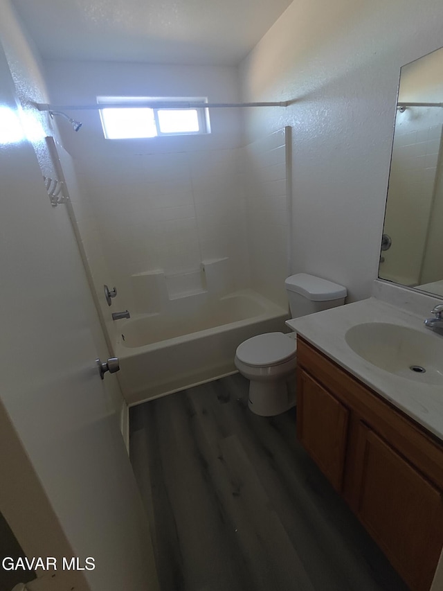 8570 Oleander Ave, California City, CA 93505 - photo 15