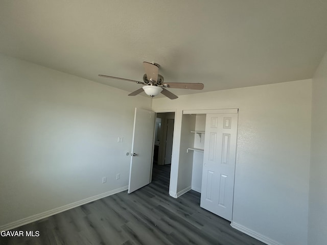8570 Oleander Ave, California City, CA 93505 - photo 17