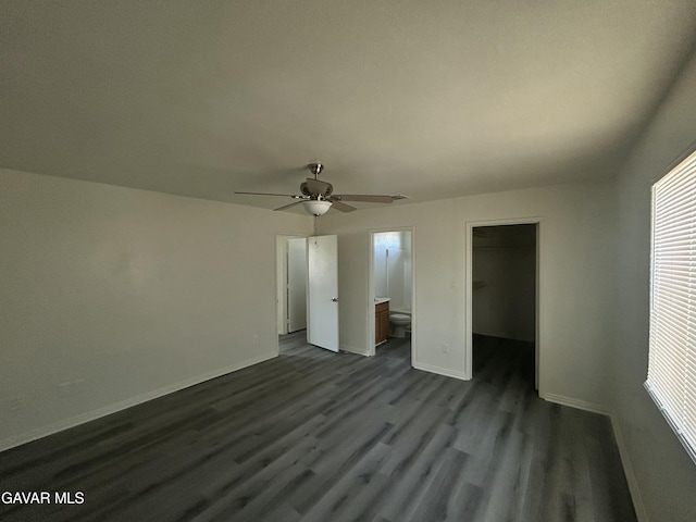 8570 Oleander Ave, California City, CA 93505 - photo 14