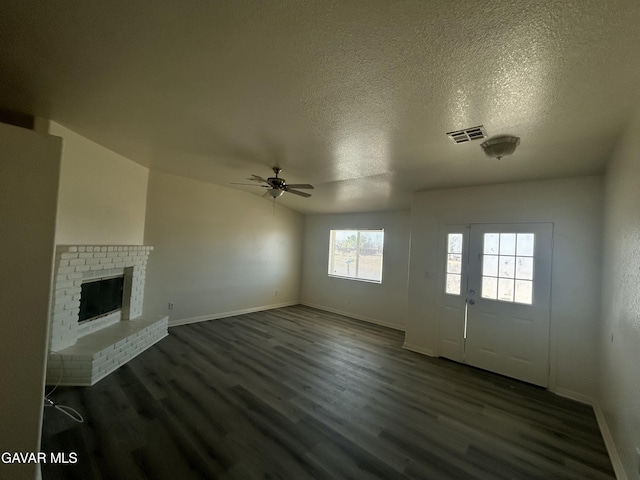 8570 Oleander Ave, California City, CA 93505 - photo 3