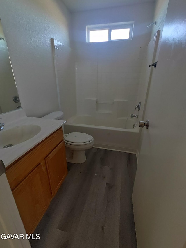 8570 Oleander Ave, California City, CA 93505 - photo 9