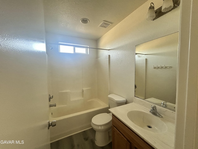 8570 Oleander Ave, California City, CA 93505 - photo 16