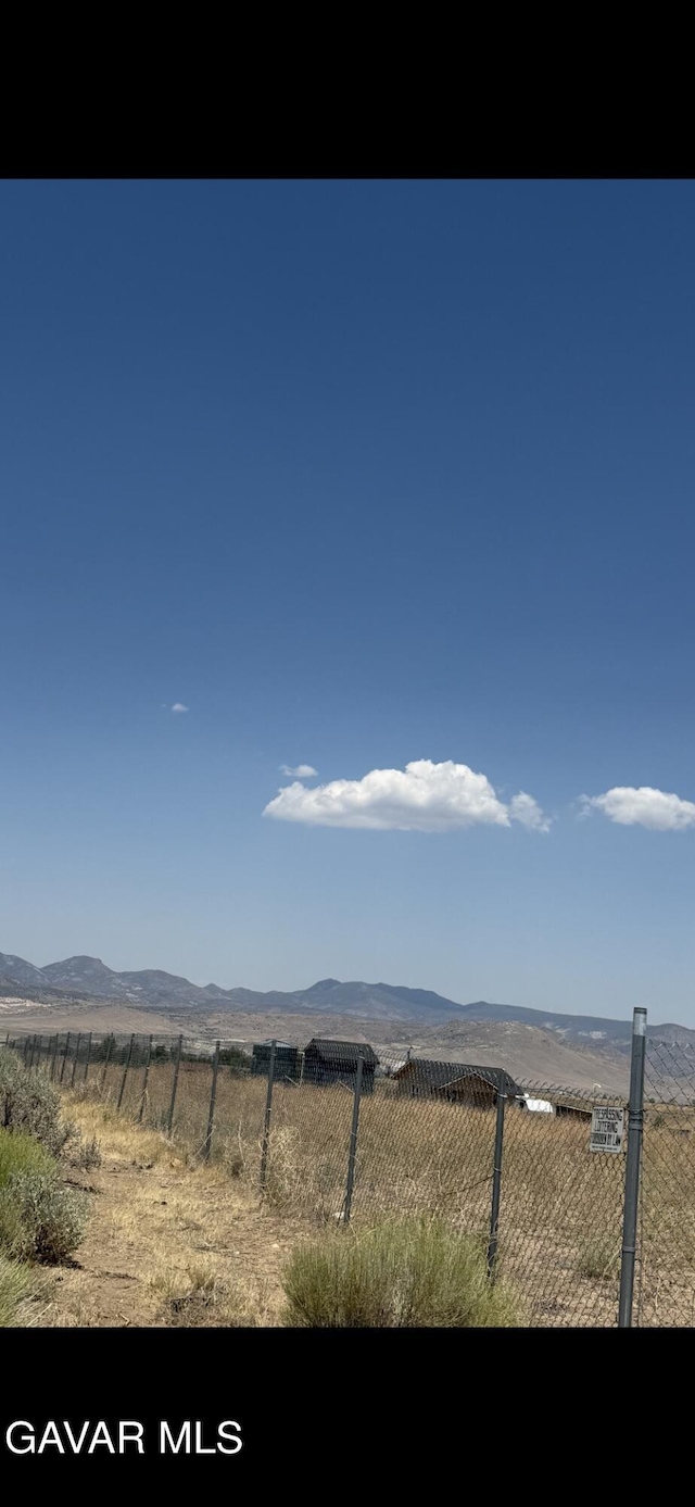 Ract Unit 3317, Tehachapi, CA 93561 - photo 6