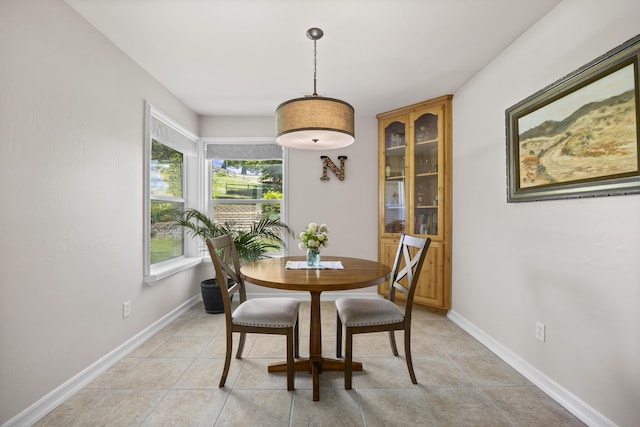24350 Deertrail Dr, Tehachapi, CA 93561 - photo 19