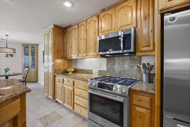 24350 Deertrail Dr, Tehachapi, CA 93561 - photo 22