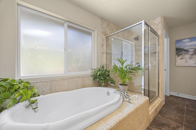 24350 Deertrail Dr, Tehachapi, CA 93561 - photo 29
