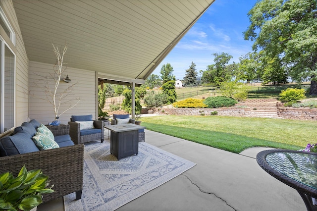 24350 Deertrail Dr, Tehachapi, CA 93561 - photo 40